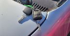 Chevrolet Prisma 1.4 LT Sedan 2012