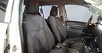 Toyota Hilux 2.7 SR DOBLE CABINA Pickup 2022