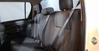 Toyota Hilux 2.7 SR DOBLE CABINA Pickup 2022