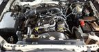 Toyota Hilux 2.7 SR DOBLE CABINA Pickup 2022