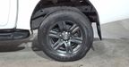 Toyota Hilux 2.7 SR DOBLE CABINA Pickup 2022