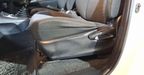 Toyota Hilux 2.7 SR DOBLE CABINA Pickup 2022