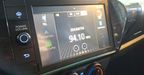 Toyota Hilux 2.7 SR DOBLE CABINA Pickup 2022