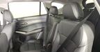 Jac 8 1.5 LIMITED DCT Suv 2025