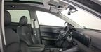 Jac 8 1.5 LIMITED DCT Suv 2025