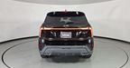 Jac 8 1.5 LIMITED DCT Suv 2025