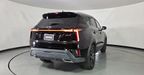 Jac 8 1.5 LIMITED DCT Suv 2025