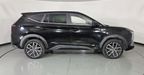 Jac 8 1.5 LIMITED DCT Suv 2025