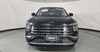 Jac 8 1.5 LIMITED DCT Suv 2025
