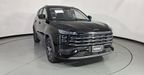 Jac 8 1.5 LIMITED DCT Suv 2025