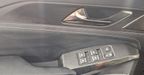 Jac 8 1.5 LIMITED DCT Suv 2025