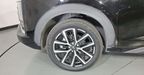 Jac 8 1.5 LIMITED DCT Suv 2025