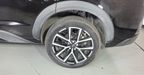 Jac 8 1.5 LIMITED DCT Suv 2025