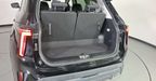 Jac 8 1.5 LIMITED DCT Suv 2025