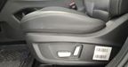 Jac 8 1.5 LIMITED DCT Suv 2025