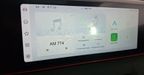 Jac 8 1.5 LIMITED DCT Suv 2025
