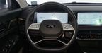 Jac 8 1.5 LIMITED DCT Suv 2025