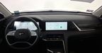 Jac 8 1.5 LIMITED DCT Suv 2025