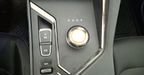Jac 8 1.5 LIMITED DCT Suv 2025