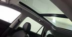 Jac 8 1.5 LIMITED DCT Suv 2025