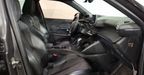 Peugeot 2008 1.2 GT LINE AUTO Suv 2021