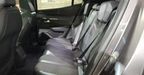 Peugeot 2008 1.2 GT LINE AUTO Suv 2021