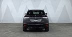 Peugeot 2008 1.2 GT LINE AUTO Suv 2021