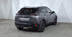 Peugeot 2008 1.2 GT LINE AUTO Suv 2021