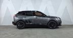 Peugeot 2008 1.2 GT LINE AUTO Suv 2021