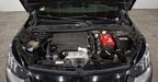 Peugeot 2008 1.2 GT LINE AUTO Suv 2021