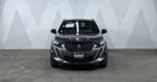 Peugeot 2008 1.2 GT LINE AUTO Suv 2021