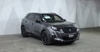 Peugeot 2008 1.2 GT LINE AUTO Suv 2021