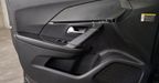 Peugeot 2008 1.2 GT LINE AUTO Suv 2021
