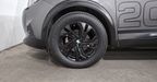 Peugeot 2008 1.2 GT LINE AUTO Suv 2021