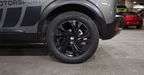 Peugeot 2008 1.2 GT LINE AUTO Suv 2021