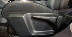 Peugeot 2008 1.2 GT LINE AUTO Suv 2021