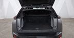 Peugeot 2008 1.2 GT LINE AUTO Suv 2021