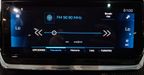 Peugeot 2008 1.2 GT LINE AUTO Suv 2021