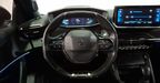 Peugeot 2008 1.2 GT LINE AUTO Suv 2021