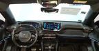 Peugeot 2008 1.2 GT LINE AUTO Suv 2021