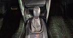 Peugeot 2008 1.2 GT LINE AUTO Suv 2021