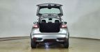 Nissan Juke 1.6 CVT ADVANCE Suv 2017
