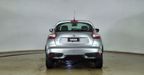 Nissan Juke 1.6 CVT ADVANCE Suv 2017