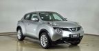 Nissan Juke 1.6 CVT ADVANCE Suv 2017