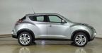 Nissan Juke 1.6 CVT ADVANCE Suv 2017