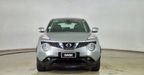 Nissan Juke 1.6 CVT ADVANCE Suv 2017