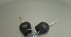 Nissan Juke 1.6 CVT ADVANCE Suv 2017