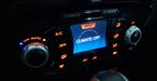 Nissan Juke 1.6 CVT ADVANCE Suv 2017