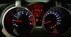 Nissan Juke 1.6 CVT ADVANCE Suv 2017