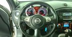 Nissan Juke 1.6 CVT ADVANCE Suv 2017